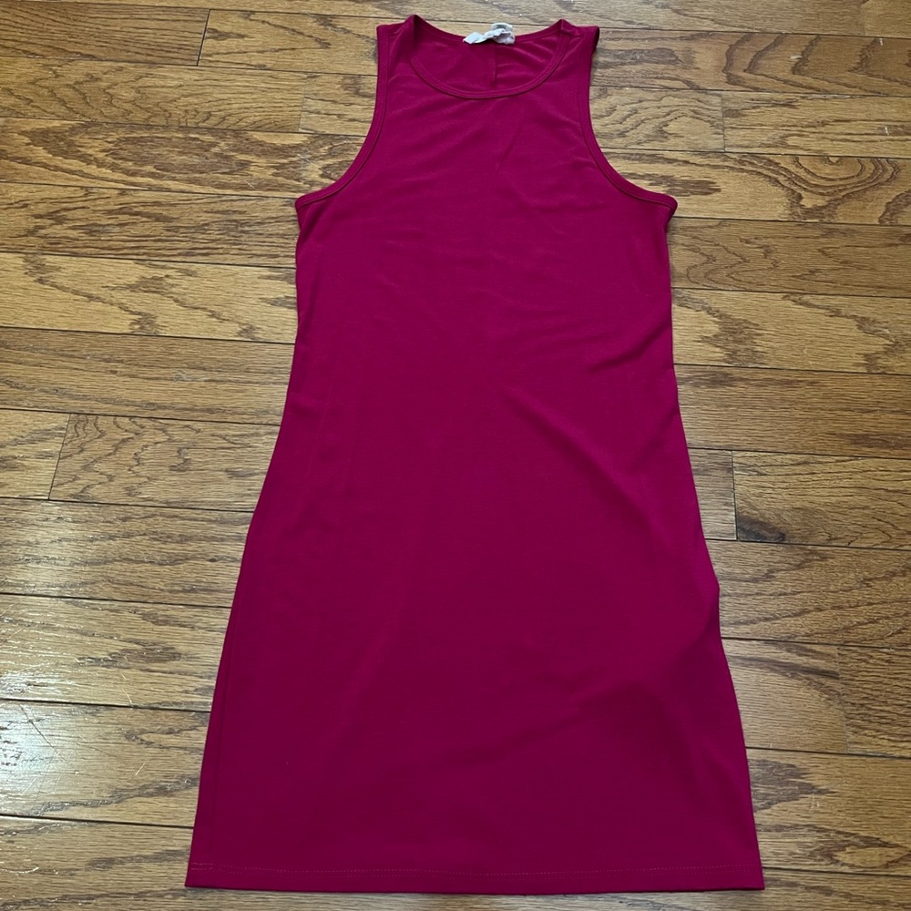 Forever 21 Dress